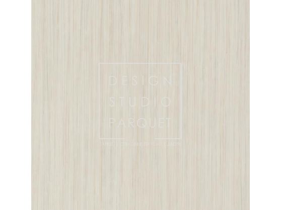 Дизайнерская виниловая плитка Forbo Flooring Systems Allura Flex Wood white seagrass 1647